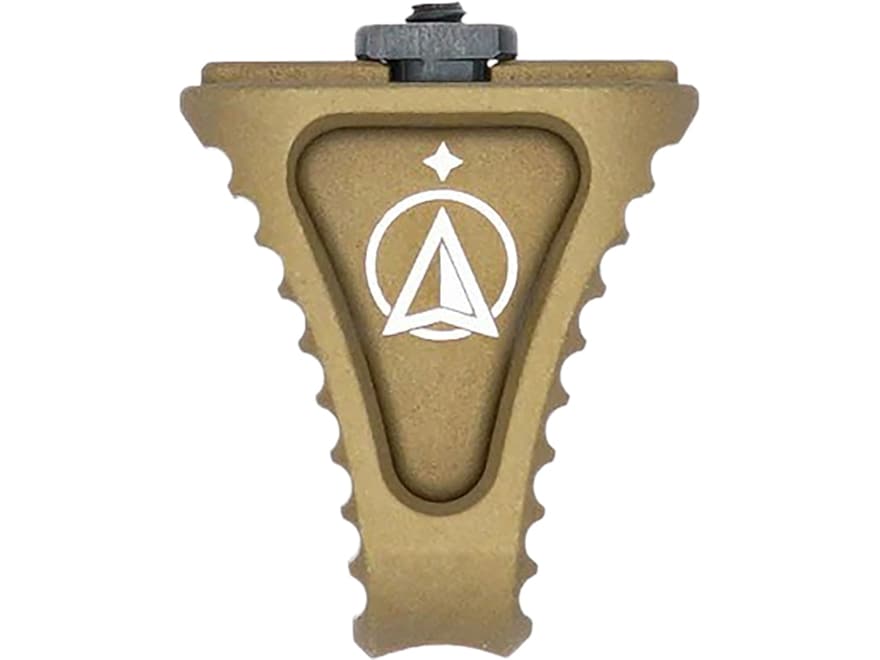 True North Concepts GripStop PewView Edition Foregrip