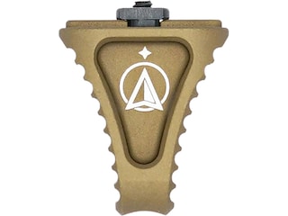 True North Concepts GripStop PewView Edition Foregrip