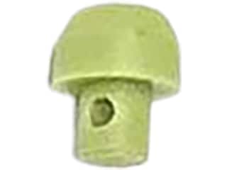 KAK Bushmaster ACR Recoil Buffer Bumper