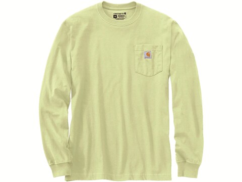 carhartt mountain t shirt