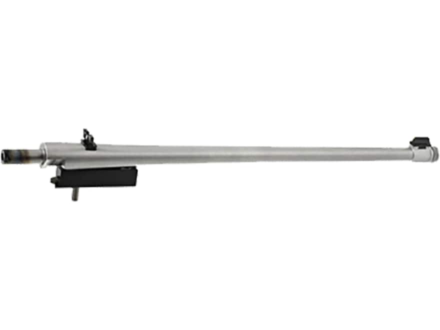 Ruger 10/22 Takedown Prefit Barrel 22 Long Rifle 16.625" Stainless 1:16" Twist