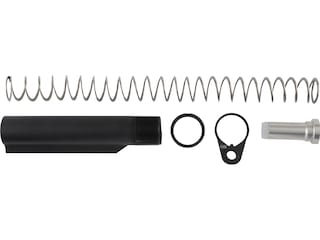B5 Systems Sierra K Receiver Extension Buffer Tube Kit