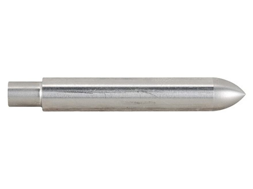 Baker Silver Bullet Carrier Pivot Tube Alignment Tool Remington 870,