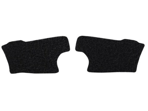 Decal Grip Tape Diamondback DB380 Rubber Black