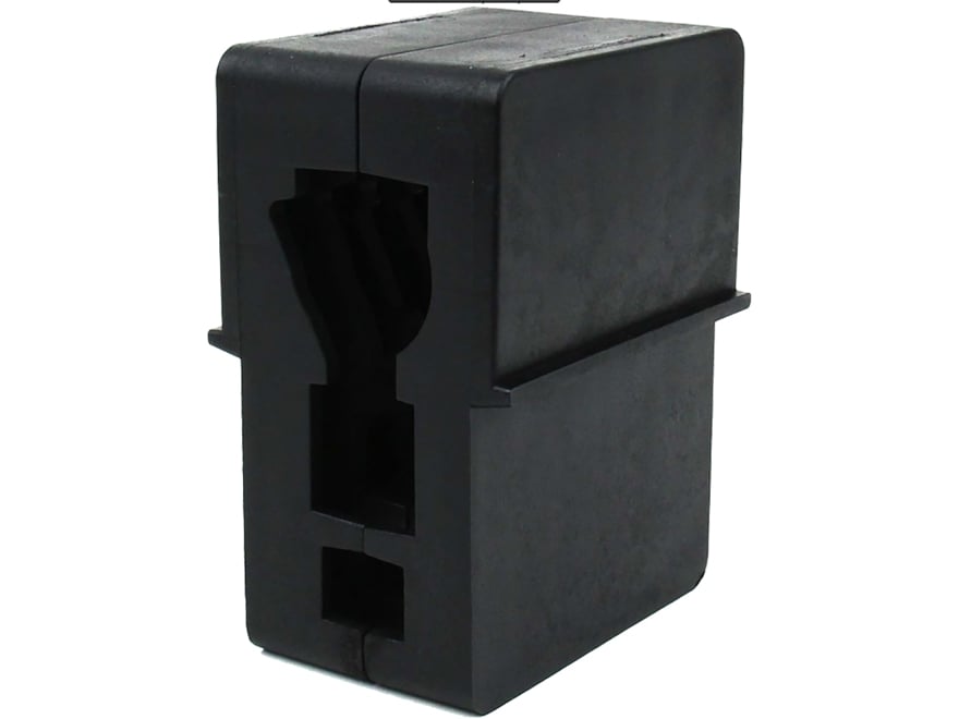 AR-STONER Upper Receiver Vise Block