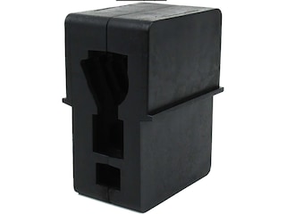 AR-STONER Upper Receiver Vise Block