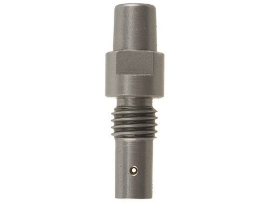 thompson-center-flame-thrower-nipple-musket-caps-1-4-x-28-thread-ss