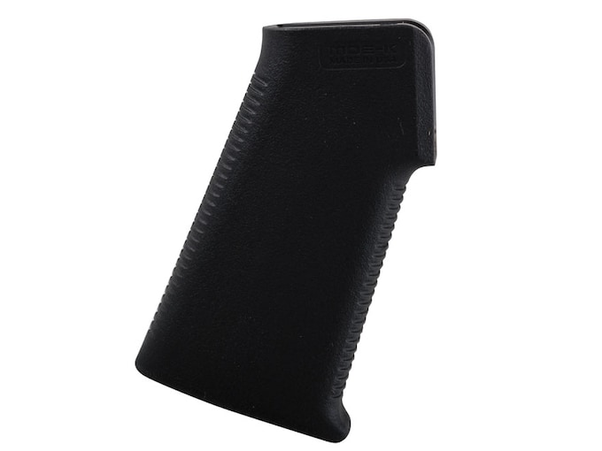 Magpul MOE-K AR-15 Pistol Grip Black