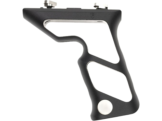 Fortis Shift Vertical Grip M-LOK