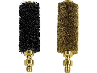 Pro-Shot Payne Galway Bronze and Nylon Shotgun Bore Brush Set