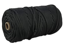 Rope, Paracord, Carabiners & Tie-Downs in Camping Gear & Survival Supplies