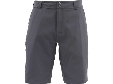 Simms Men's Skiff Shorts