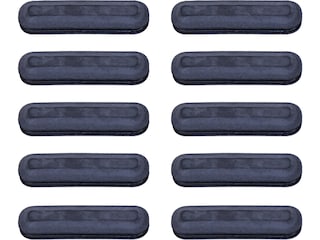 AR-STONER M-LOK Rail Cover Insert Covers