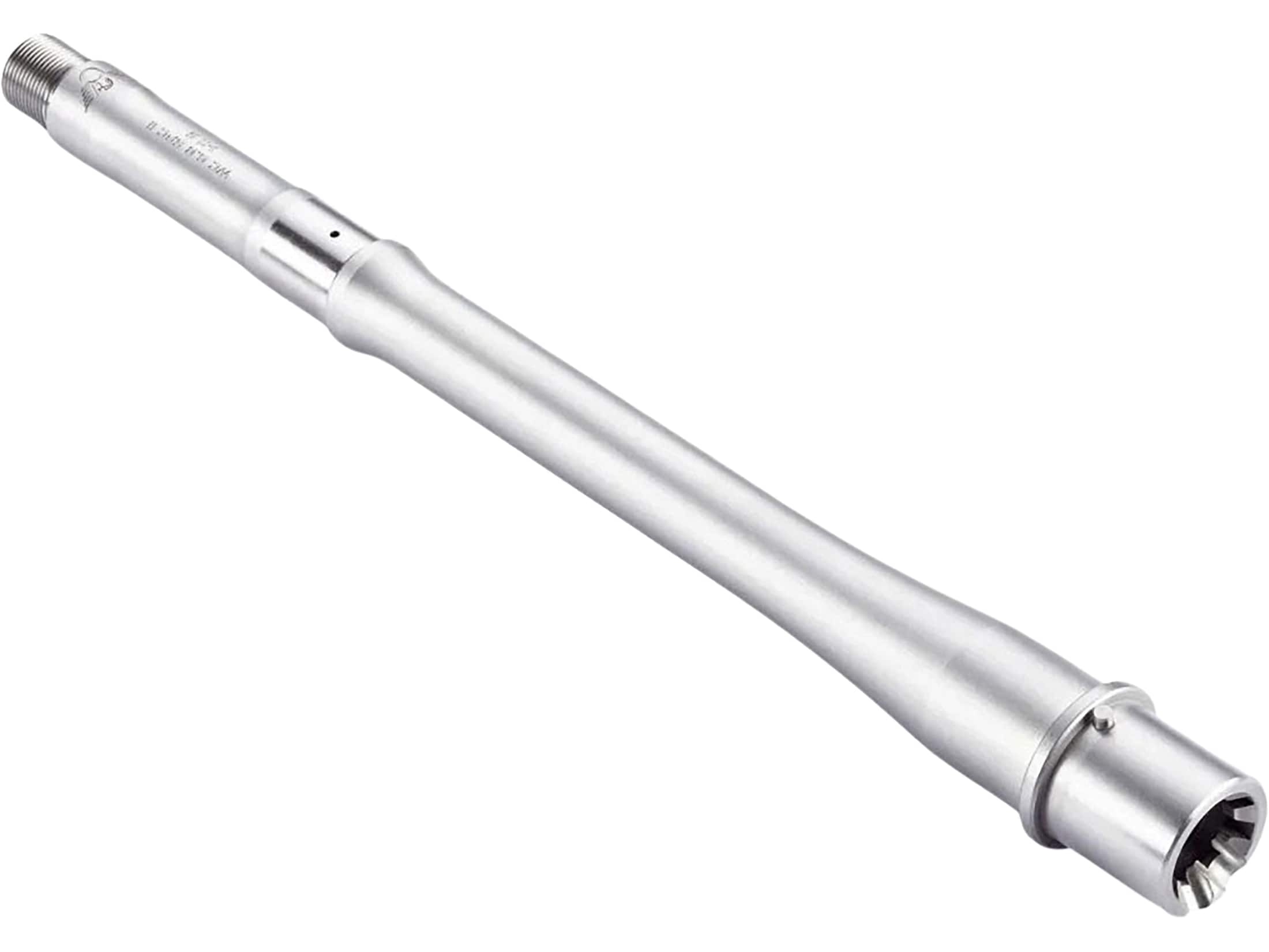 Wilson Combat AR-15 Barrel