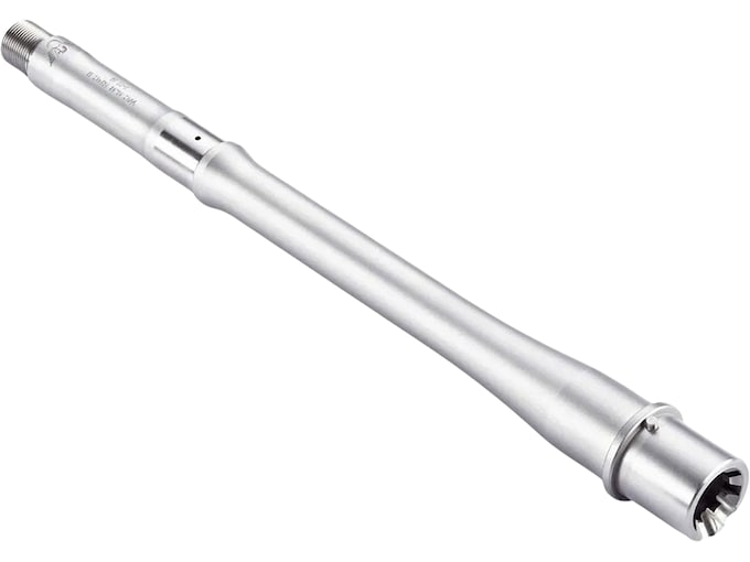Wilson Combat AR-15 Barrel 6.8 SPC II 11.3" Medium Taper 1:11" Twist Stainless
