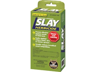 plateau herbicide Prime Source