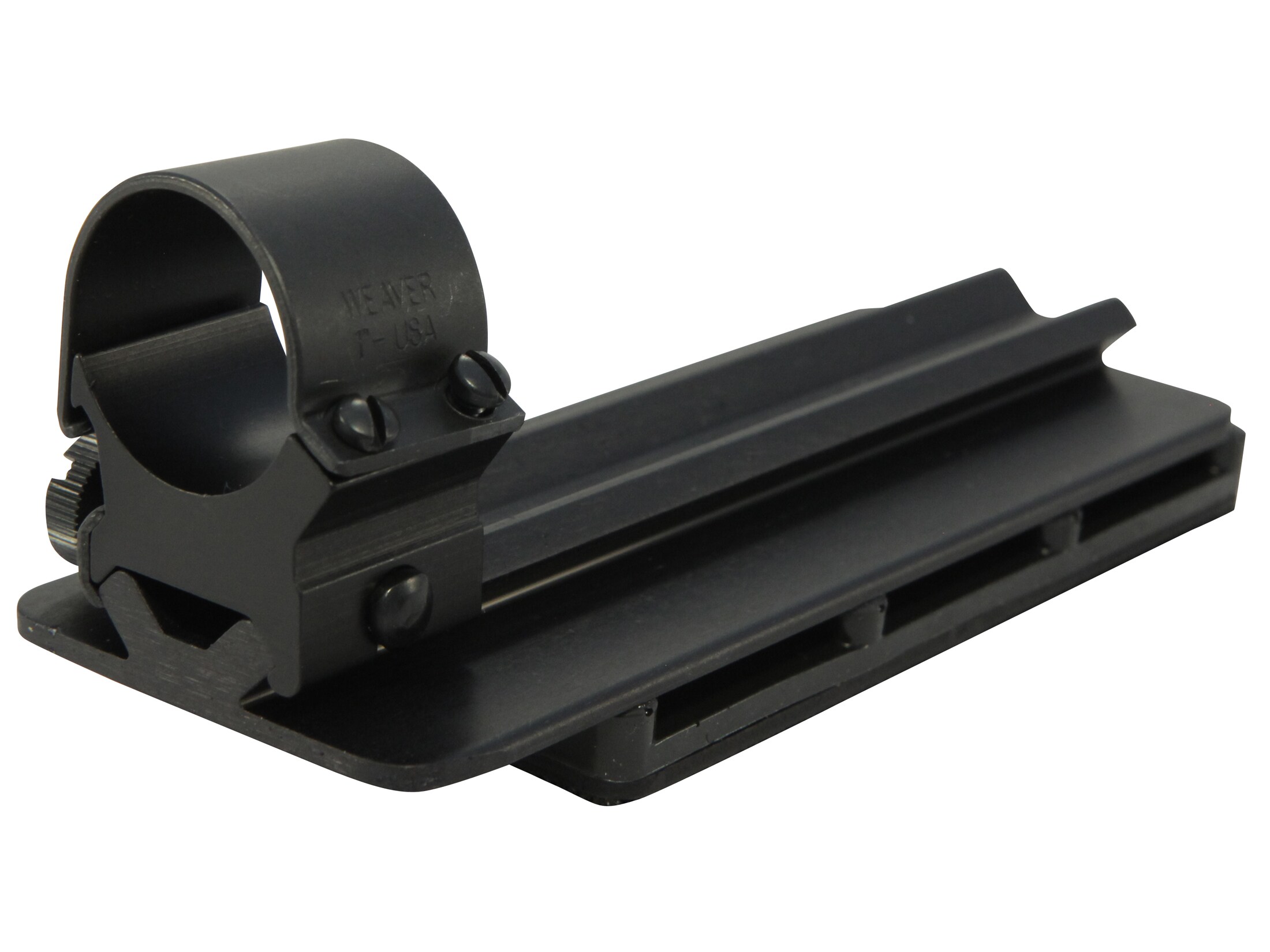 cdda crossbow range cdda crossbow range