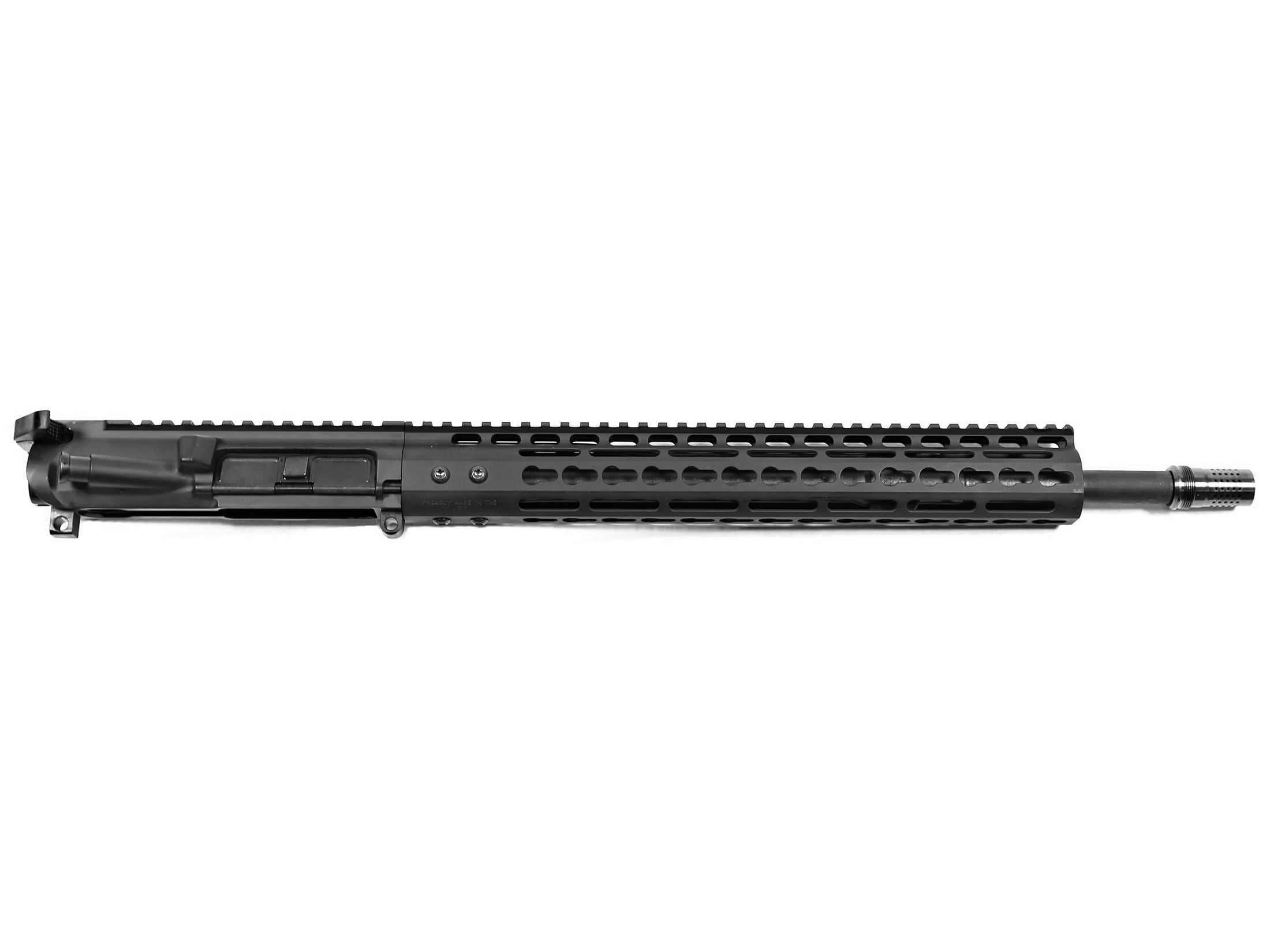 Noveske AR15 Light Recce LoPro A3 Upper Receiver Assembly 5.56x45mm