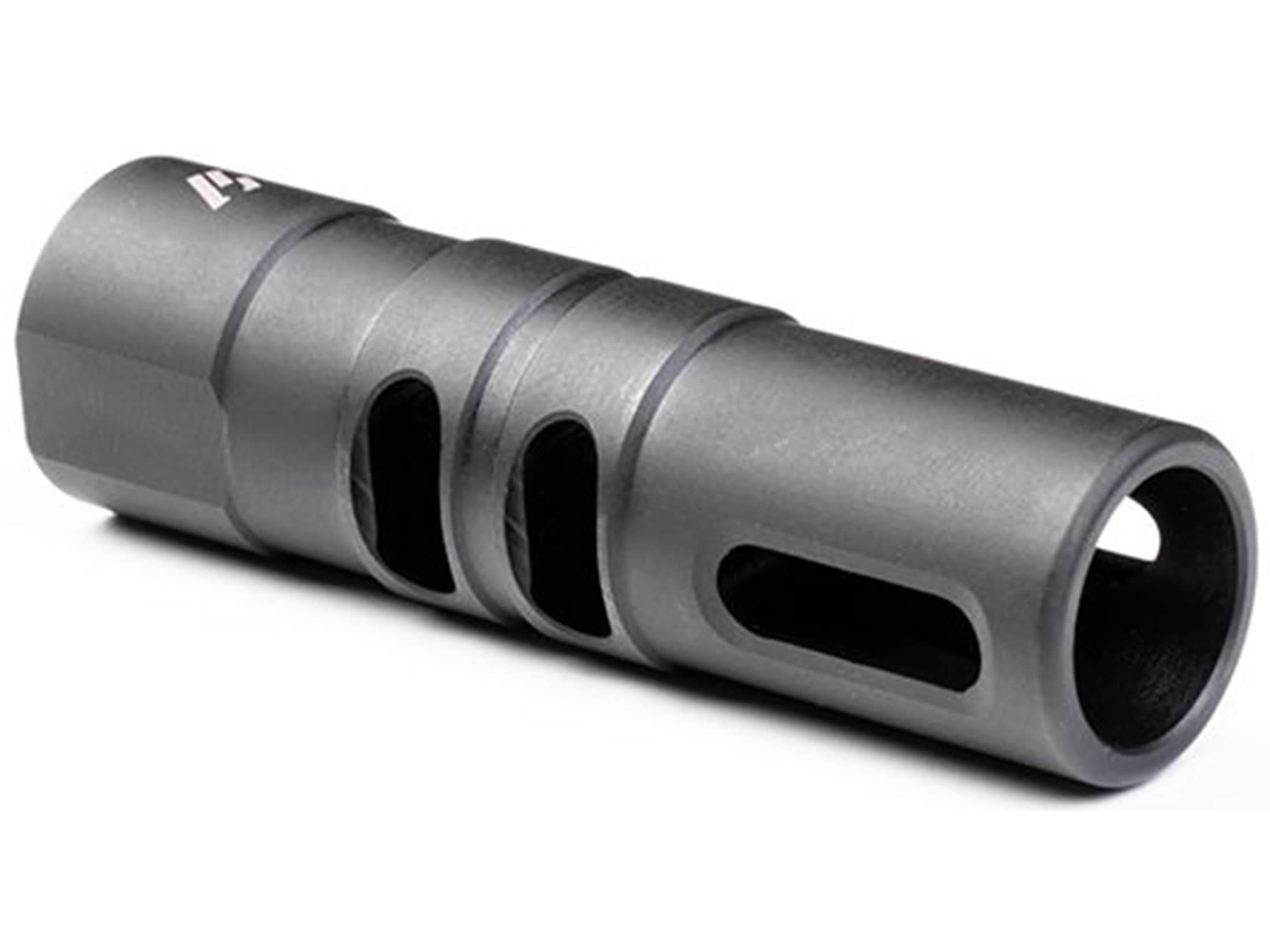 strike industries ak muzzle brake strike industries ak muzzle brake