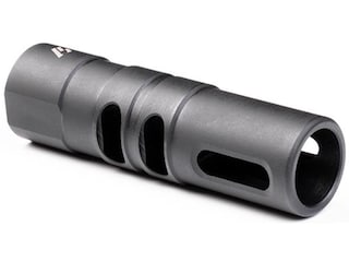 Strike Industries Miller Comp Muzzle Brake
