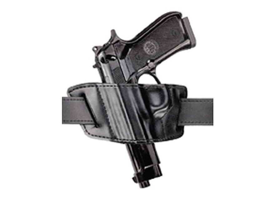 MGW Sig (P220, 225, 239, 226, 228, 229) Slide Shoe - Australia
