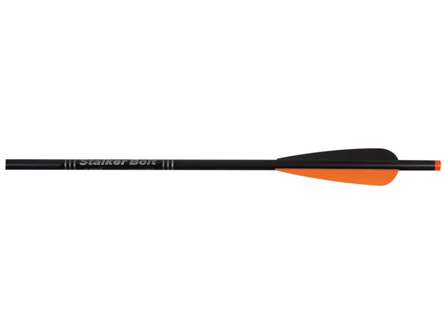 best bolts for tenpoint crossbow best bolts for tenpoint crossbow