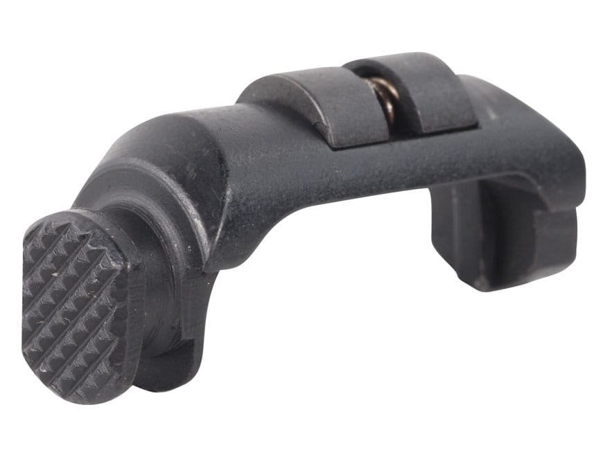beretta 9mm magazine extension