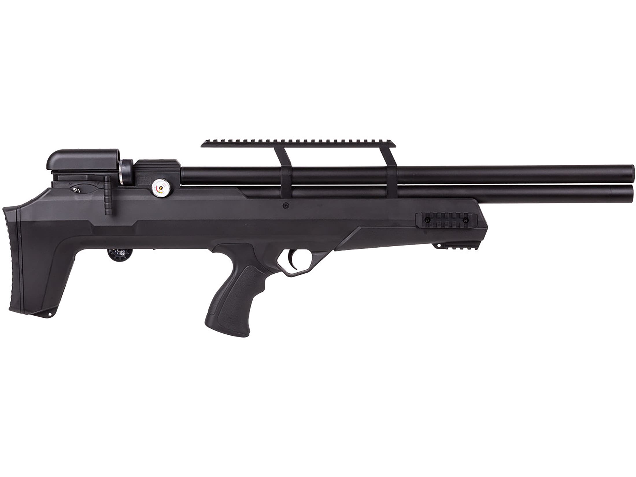 Air Venturi Avenger Bullpup PCP 25 Cal Pellet Air Rifle