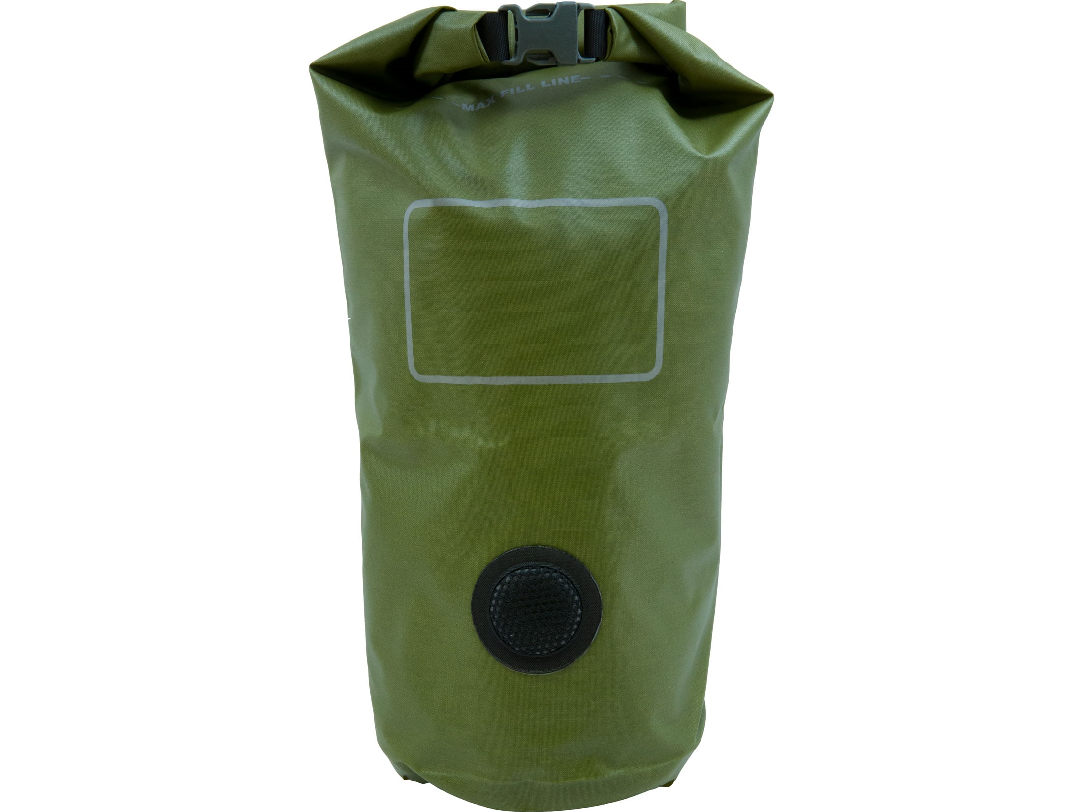 usmc dry bag