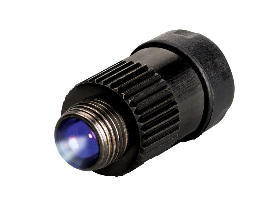 Trophy Ridge Rheostat Bow Sight Light