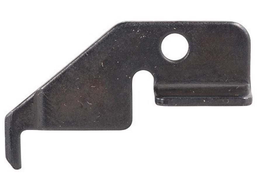 Remington Ejector Remington 597