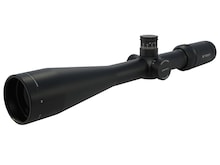 Vortex Optics Golden Eagle Hd Rifle Scope 30mm Tube 15 60x