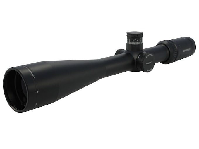 5 Best Long Range Tactical Scopes for 308 MidwayUSA