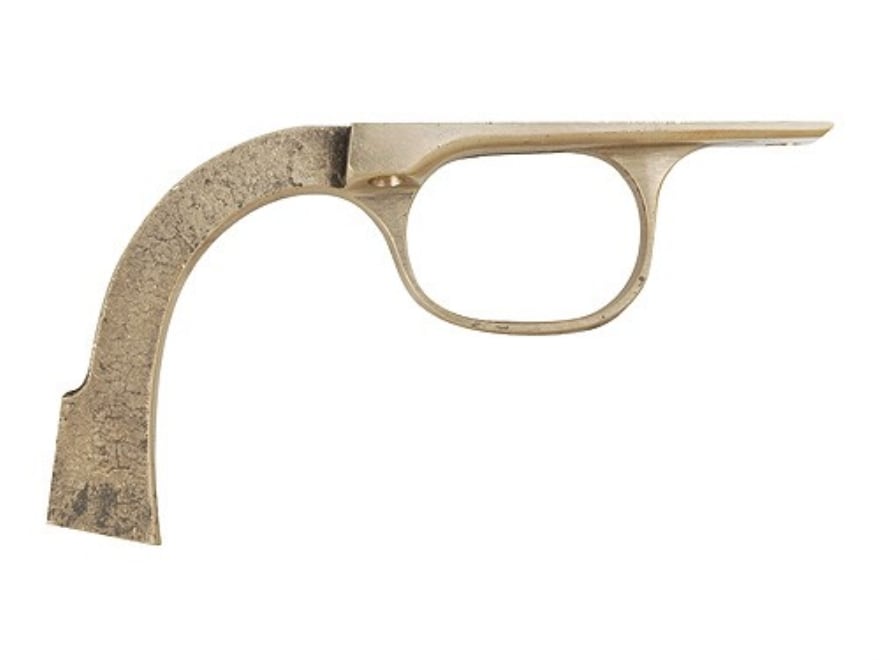Uberti Trigger Guard 1873 Cattleman Brass 1851 Navy