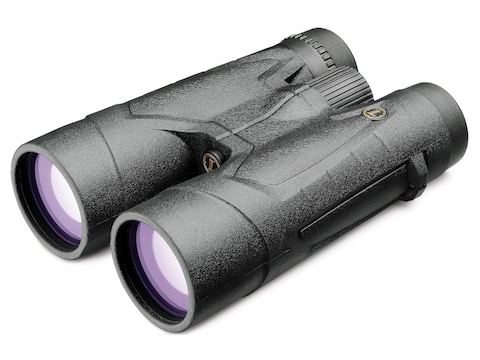 Leupold BX-2 Acadia Binocular 10x 50mm Black