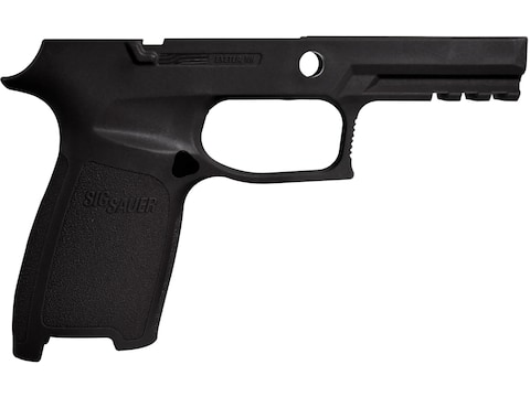 Sig Sauer Grip Module Assembly Sig P320, P250 45 ACP