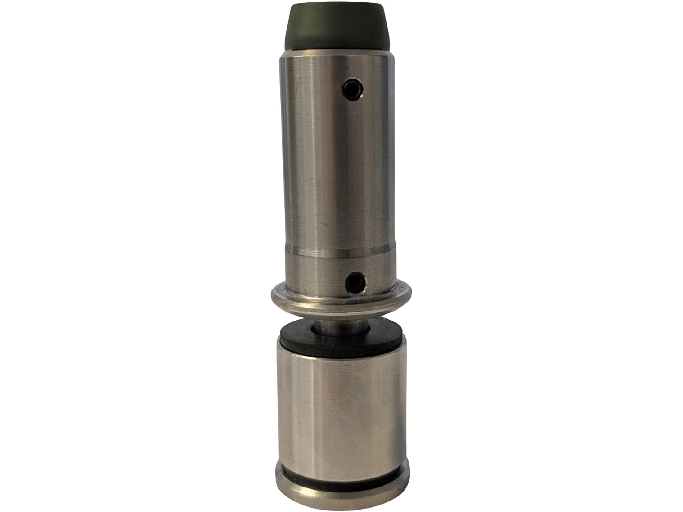 ODIN Works Heavy AR-15 Carbine Buffer