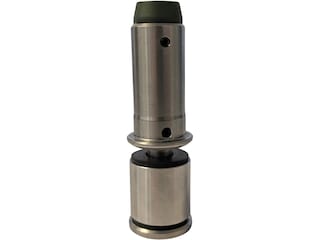 ODIN Works Heavy AR-15 Carbine Buffer