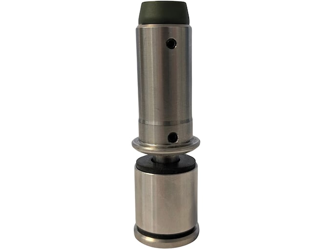 ODIN Works Heavy AR-15 Carbine Buffer 6.2oz