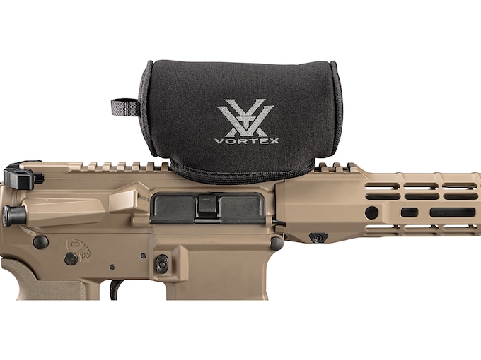 Vortex Optics UH-1 Sure Fit Sight Cover