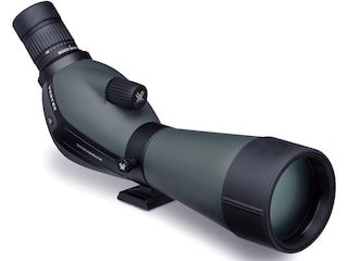 Vortex Optics Diamondback Spotting Scope