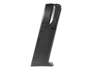 Smith & Wesson Mag S&W 59 459 659 910 915 5903 5904 5906 5923 5924