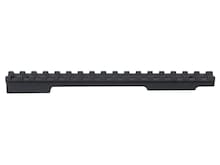 CCOP USA Remington 700 & Ruger M77 Aluminum Picatinny Scope Base Mount AB-REM103 CCOP USA Remington 700 & Ruger M77 Aluminum Picatinny Scope Base Mount AB-REM103