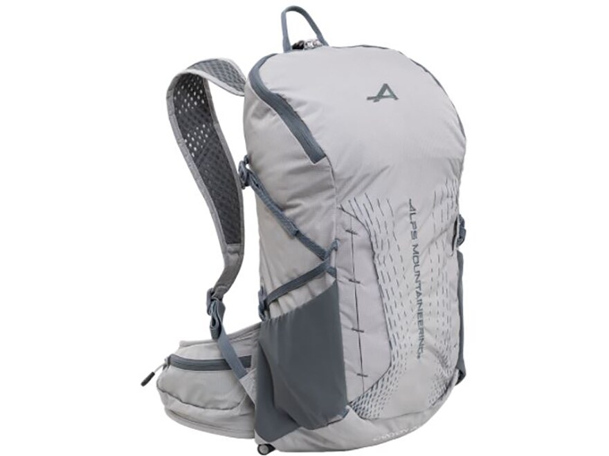 thumbnail image 2 of ALPS Mountaineering Canyon 20 Backpack - Fin Feather Fur Outfitters 2 of 14