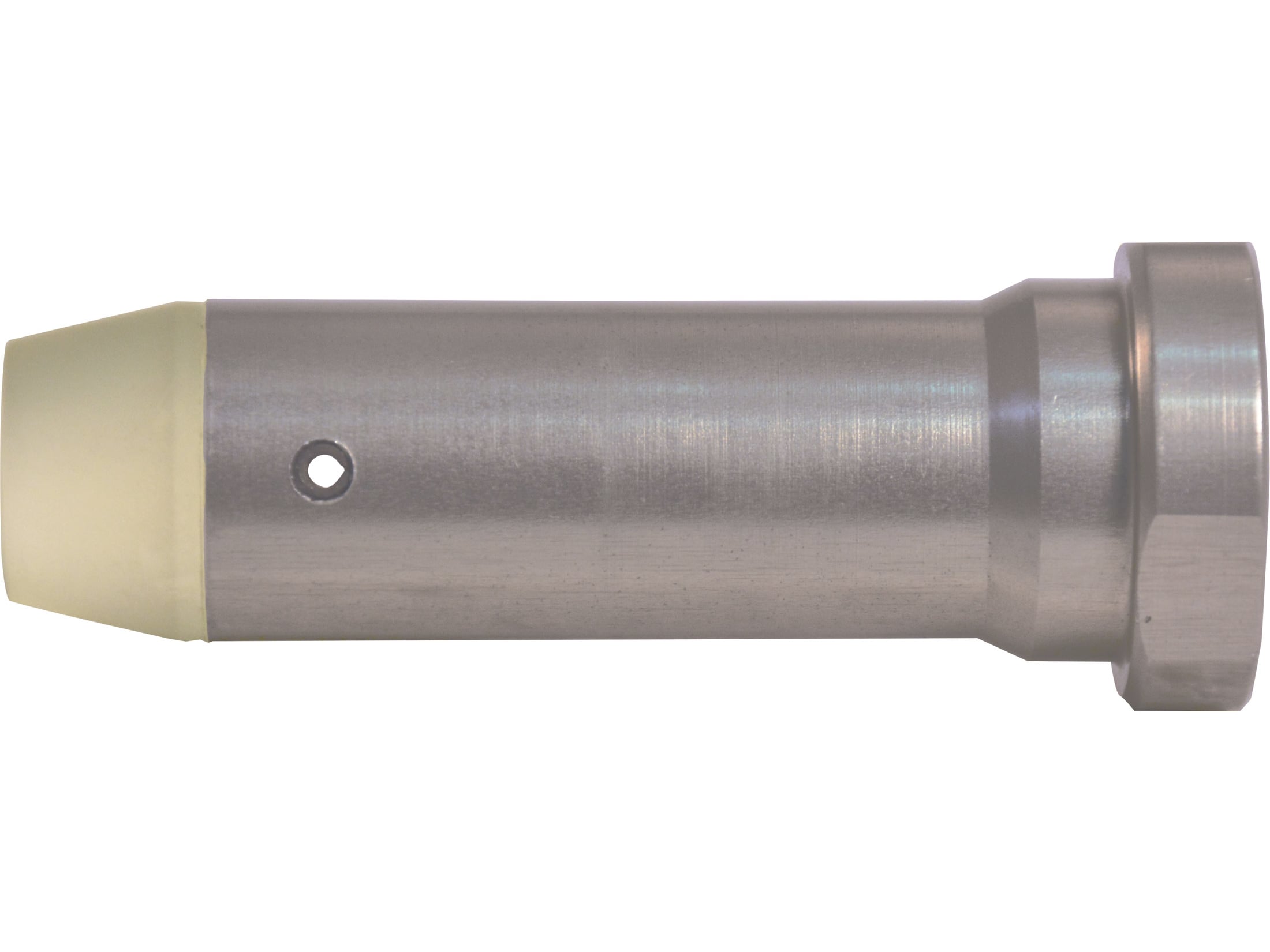 AR-STONER LR-308 Carbine Buffer