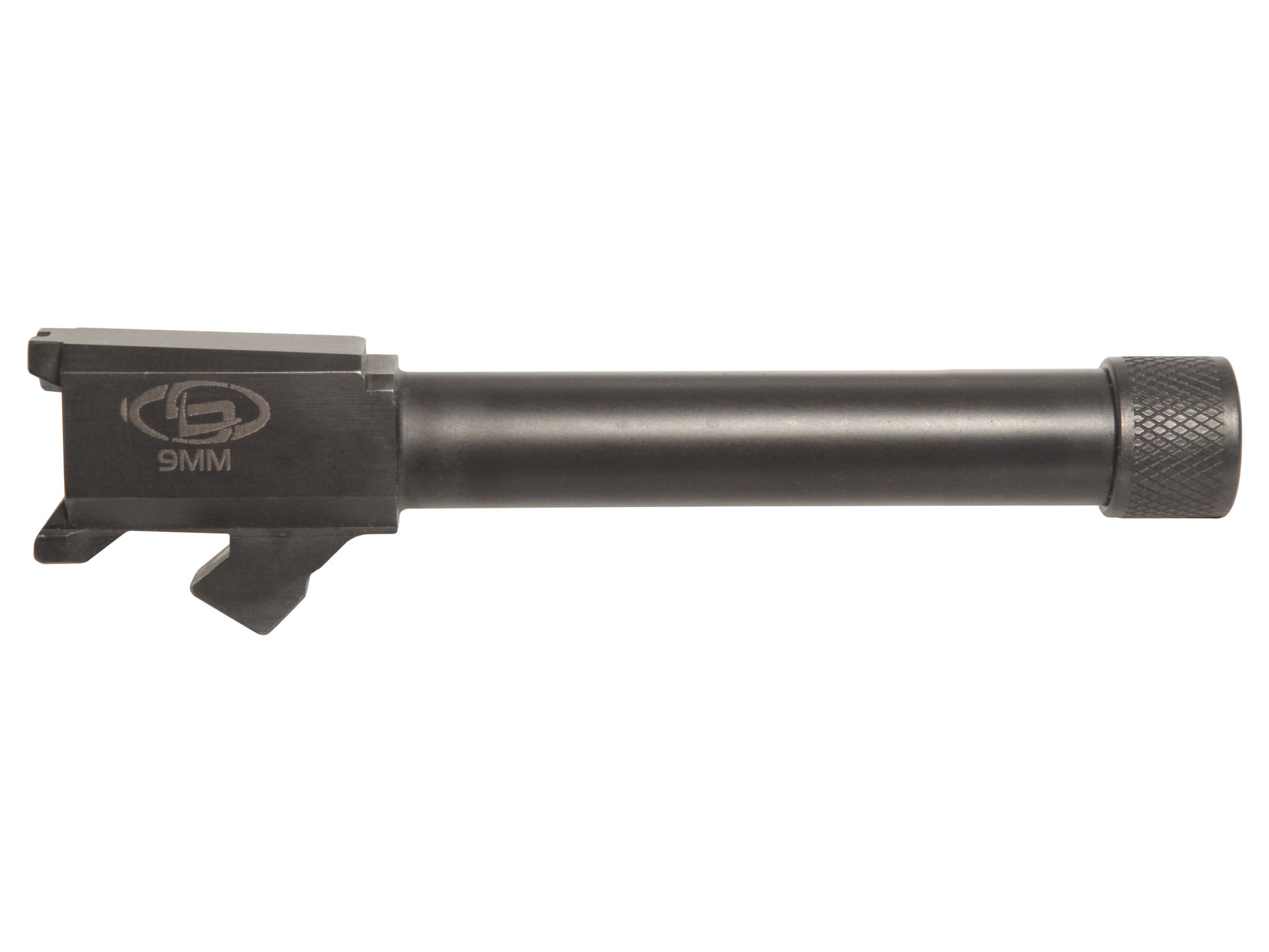 Storm Lake Conversion Barrels 52 - g69h5r0