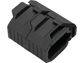 Strike Industries Stacked Angled Grip Extension