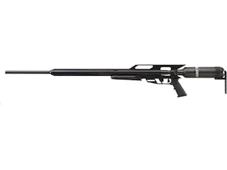 Product Comparison for Airforce Texan PCP 308 Caliber Pellet Air Rifle