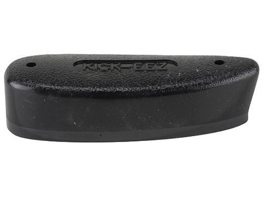 Kick Eez Recoil Pad Prefit KZ114 Winchester 1300 Synthetic Kick Eez Recoil Pad Prefit KZ114 Winchester 1300 Synthetic
