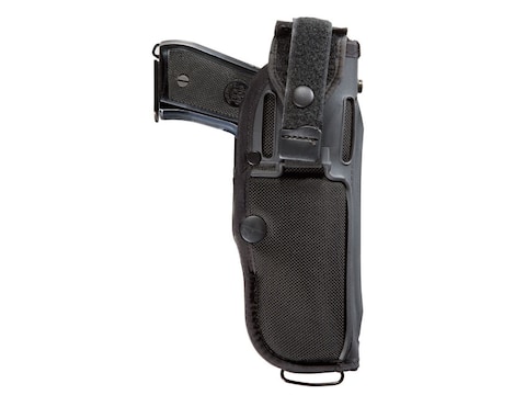 Bianchi T6505 Tac Holster UM92